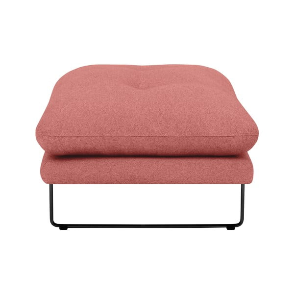 Roza otoman Windsor & Co zofe Comet-image-2