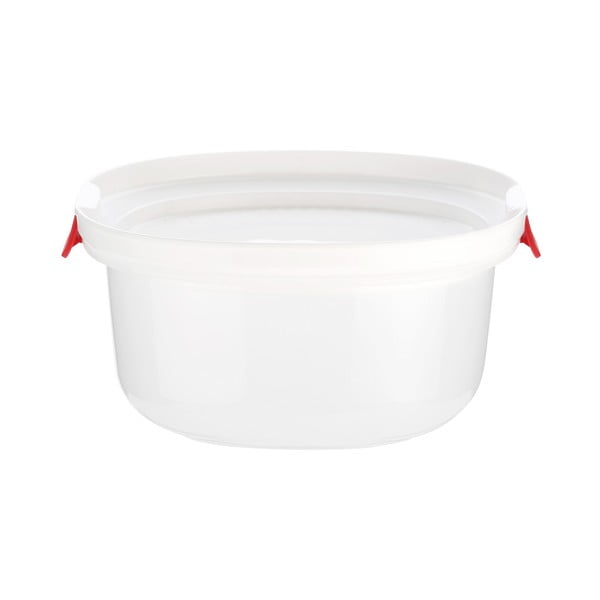 Posoda za kuhanje riža Purity – Tescoma-image-4