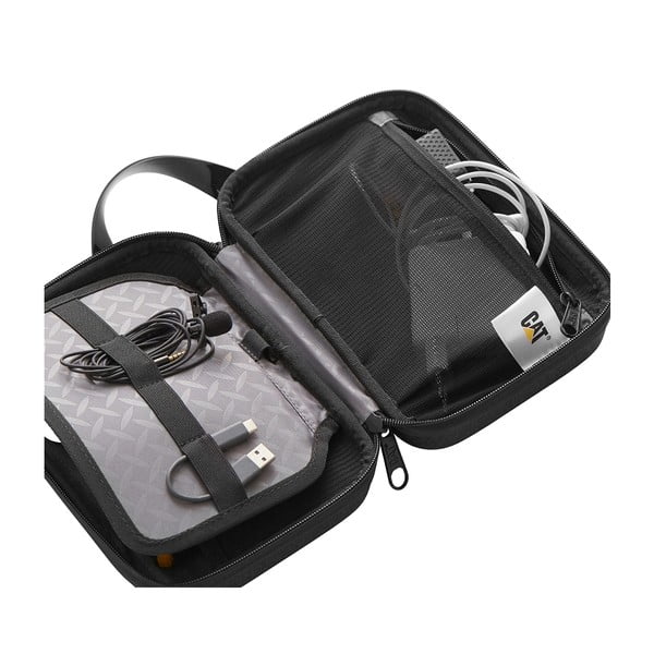 Potovalni viseči organizator B. Holt – Caterpillar-image-4