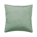 Prevleka za blazino 40x40 cm Shana – douceur d'intérieur