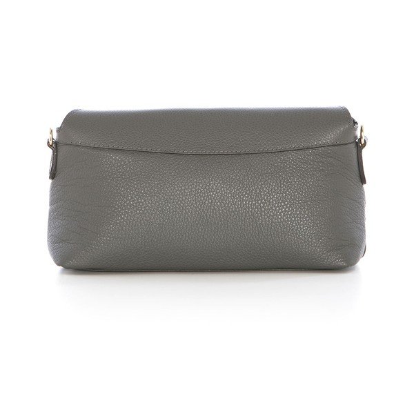 Torbica Dione Grey-image-3