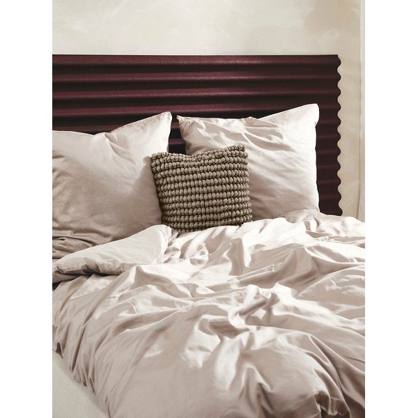 Prevleka za blazino 45x45 cm Iona - Westwing Collection-image-2