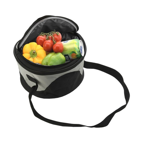 Žar na oglje Bosa ø 26 cm - Cattara-image-4