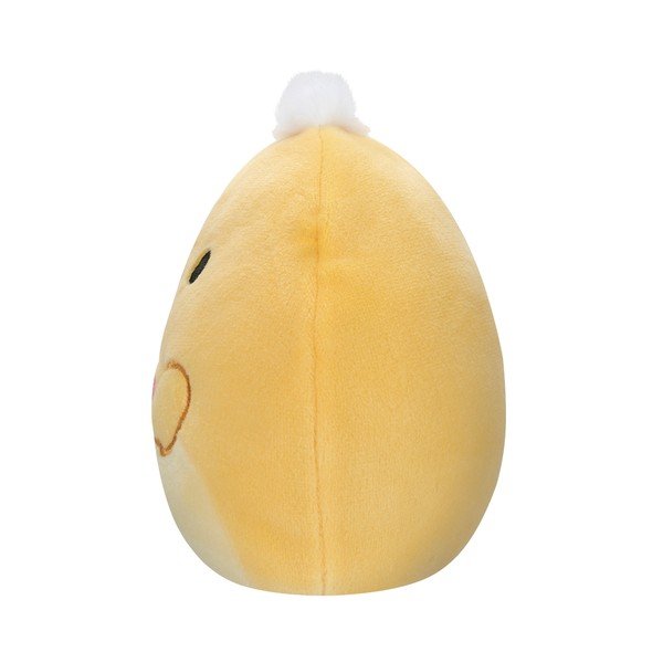 Plišasta igrača Triston – SQUISHMALLOWS-image-3