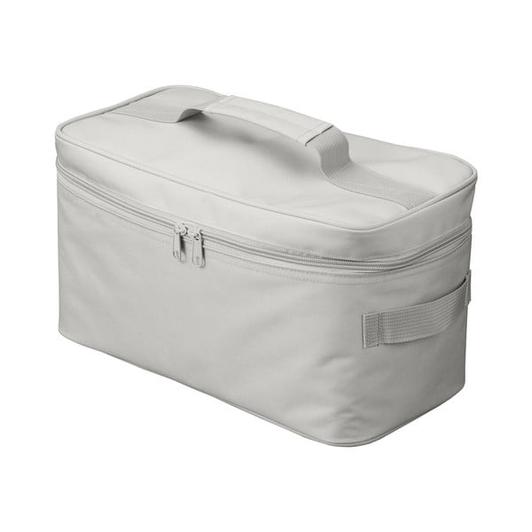 Potovalni organizator Tower – YAMAZAKI