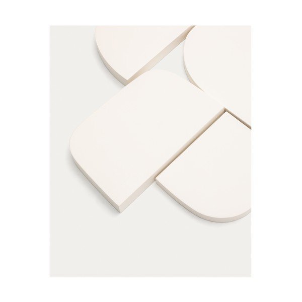 Stenska dekoracija 60x65 cm Danei – Kave Home-image-3