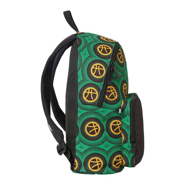 Otroški nahrbtnik 18 l Ninjago Dragon Power – LEGO®-image-2