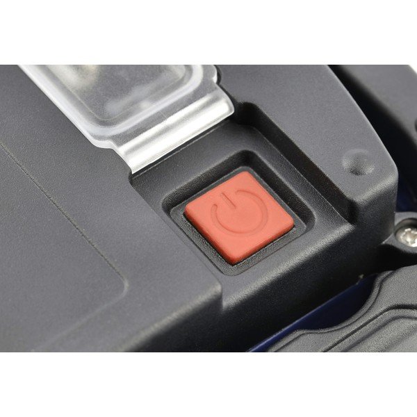 LED stoječ reflektor na USB (višina 13 cm) Onyx – GTV-image-3