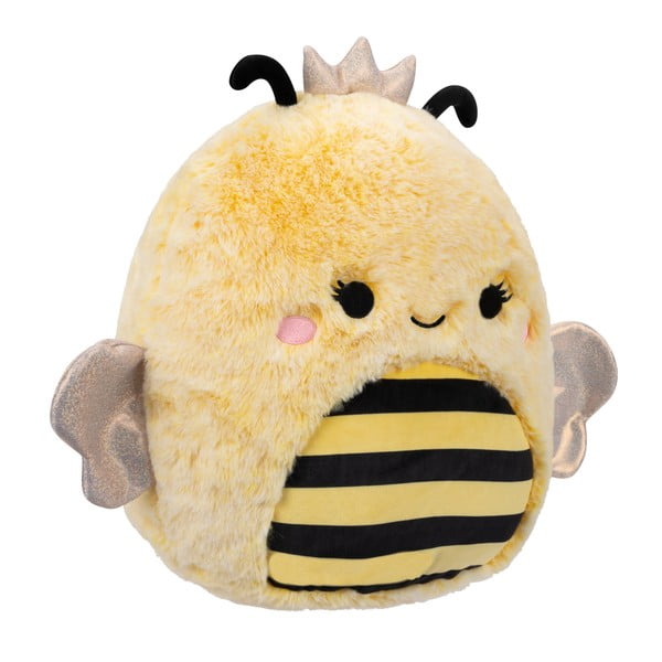 Plišasta igrača Sunny – SQUISHMALLOWS-image-2