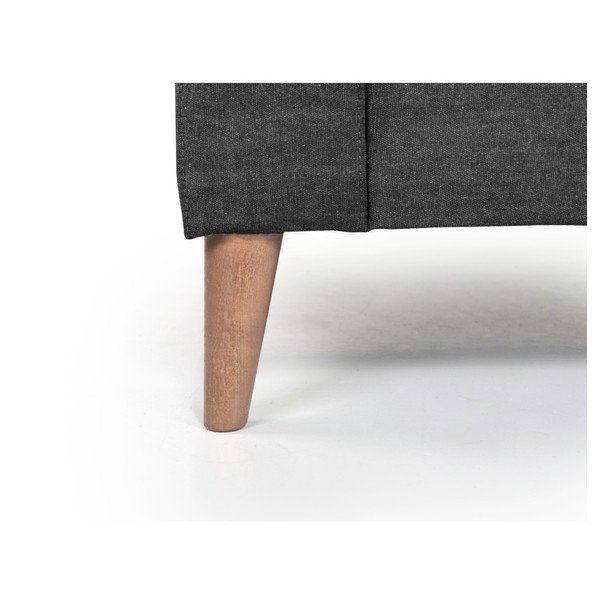 Temno siva zofa Scandic Mora-image-4