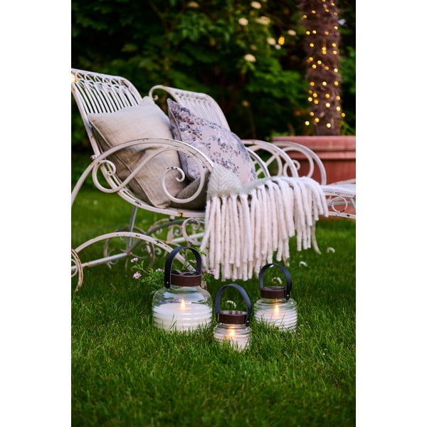 Solarna zunanja svetilka Aston - Sirius-image-2