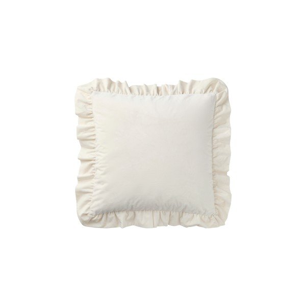 Žametna prevleka za blazino 50x50 cm Nora – Ellos Home