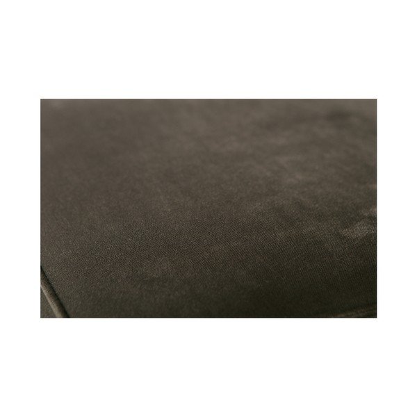 Temno zelen fotelj BePureHome Statement-image-1
