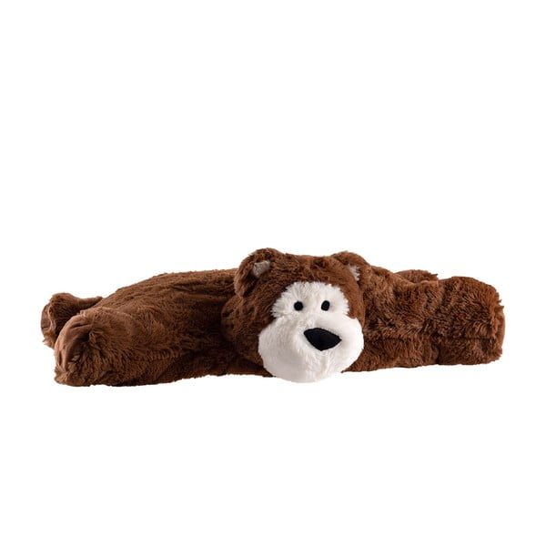 Otroški termofor Classic 3in1 - Hugo Frosch-image-2