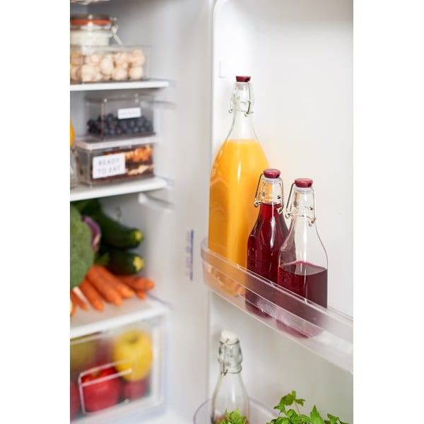 Steklenica s plastičnim pokrovčkom Kilner, 250 ml-image-3