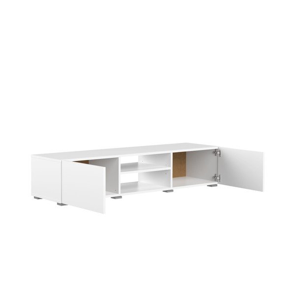 Bela TV mizica TemaHome Podium-image-4