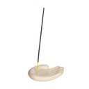 Držalo za kadilo Hand – Sass & Belle