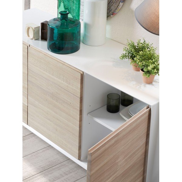 Komoda Kave Home Quatre-image-4
