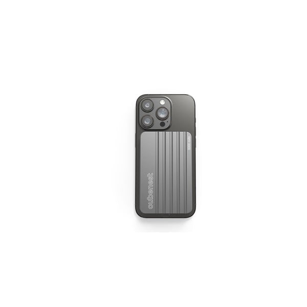 Powerbank S1B1 – Cubenest-image-2