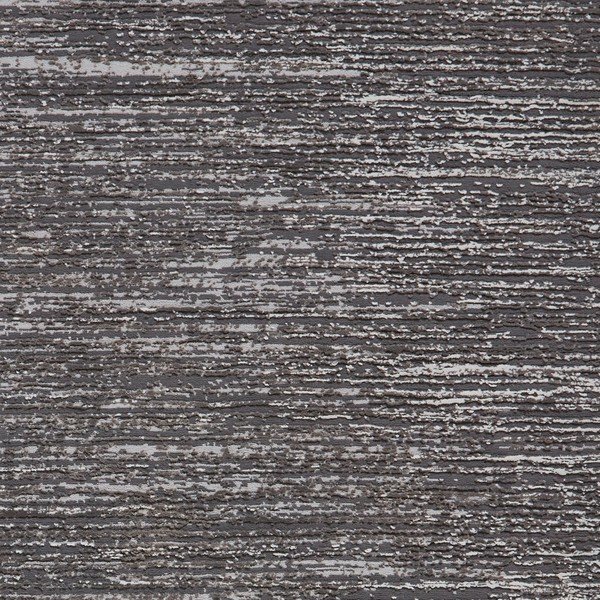 Temno siva pralna preproga iz recikliranih vlaken 120x170 cm Flores – Think Rugs-image-3