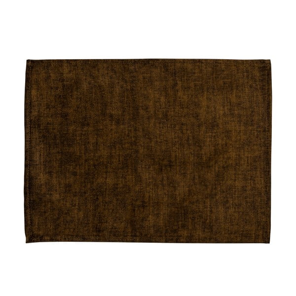 Tekstilni pogrinjek 33x45 cm Capri – Madison