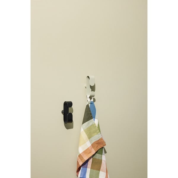 Bombažne kuhinjske krpe v kompletu 2 ks 50x70 cm Playful – Hübsch-image-4