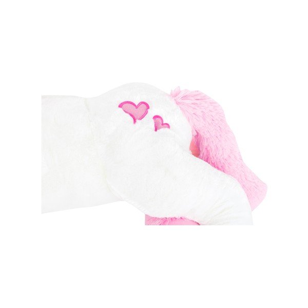 Plišasti samorog Legler Unicorn XL-image-3