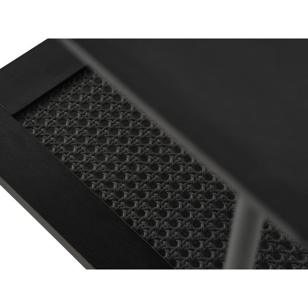 Stranska mizica 45x45 cm Pensacola – Unique Furniture-image-3