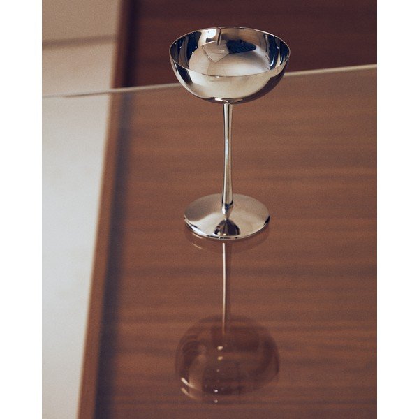 Kozarec 2 ks za vino Nirela – Kave Home-image-4