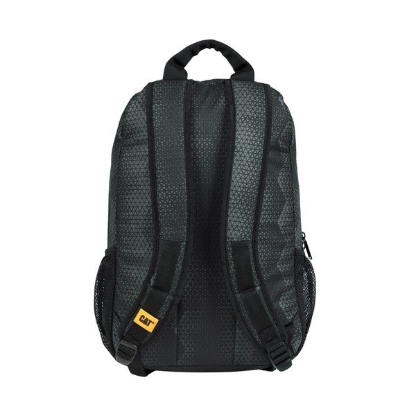 Nahrbtnik Millennial Classic Benson – Caterpillar-image-3