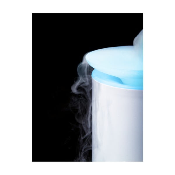 Električni difuzor Hiro – Boles d´olor-image-3