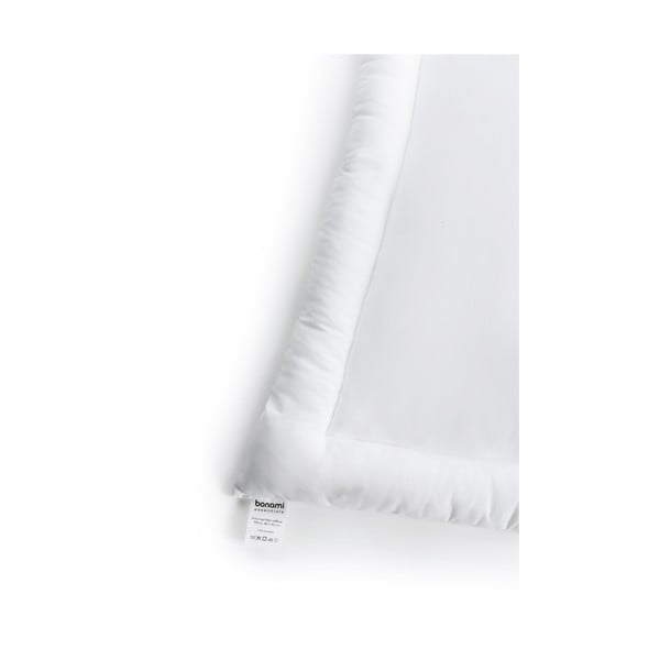 Polnilo za blazino s polnilom iz mikrovlaken 40x60 cm Stitched – Bonami Essentials-image-2