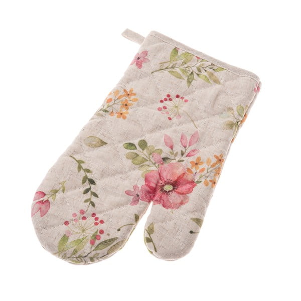 Kuhinjska rokavica iz mešanih vlaken – Dakls