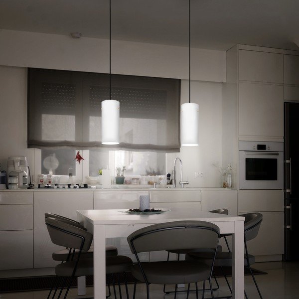 Paipu Osnovna, opal mat/meden/bela/medenina-image-2