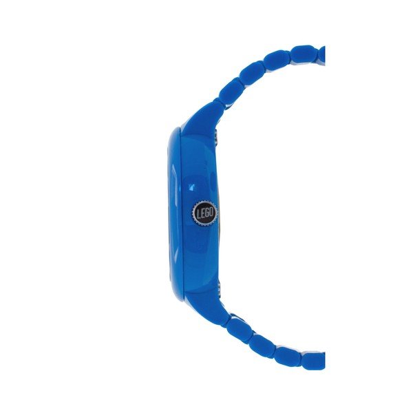 Ura za odrasle LEGO® Fan Club-image-3