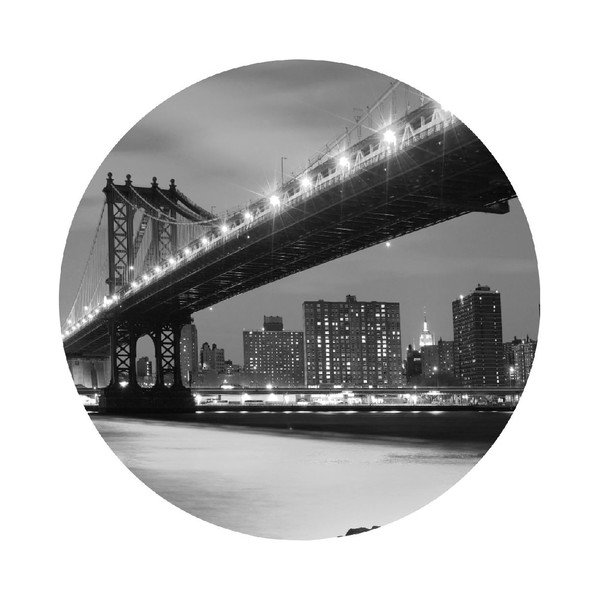 Wenko Manhattan Bridge Hook-image-1