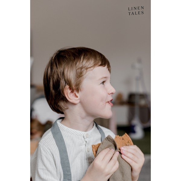 Prtički v kompletu 2 ks – Linen Tales-image-1