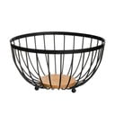 Košara za sadje – Casa Selección