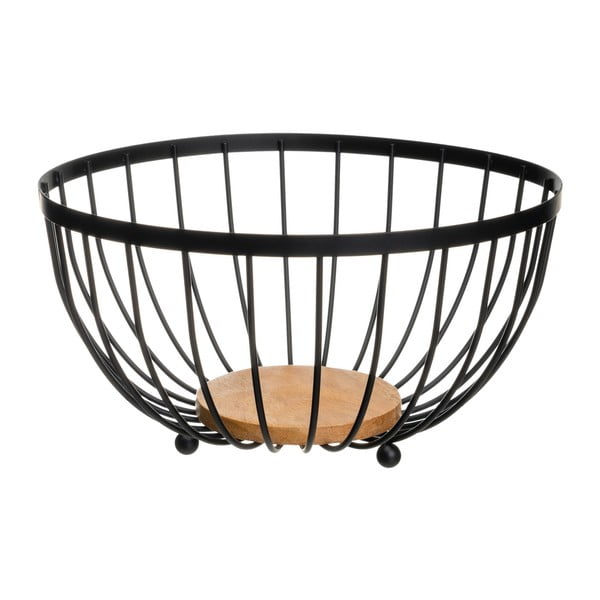 Košara za sadje – Casa Selección