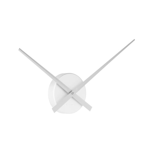 Stenska ura ø 44 cm Little Big Time – Karlsson-image-1