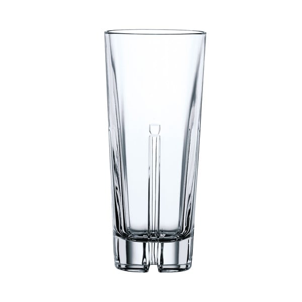 Kozarec iz kristalnega stekla Nachtmann Longdrink, 366 ml