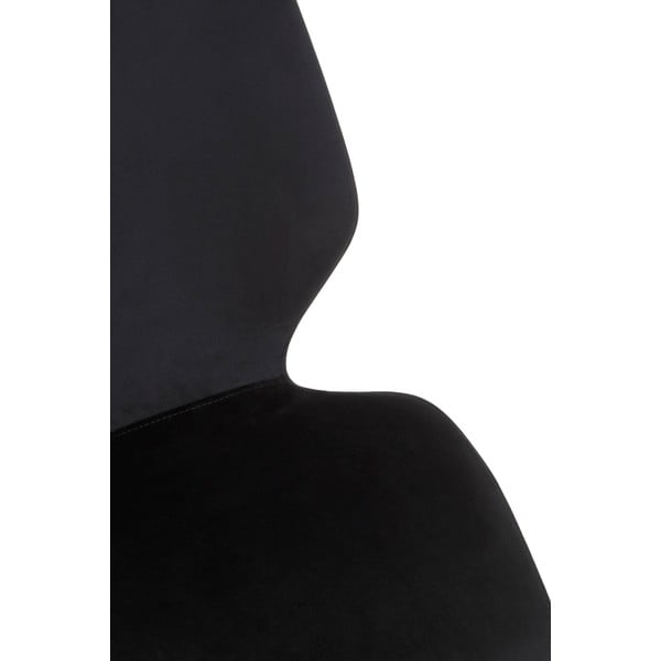 Jedilna garnitura Wimslow – Premier Housewares-image-1