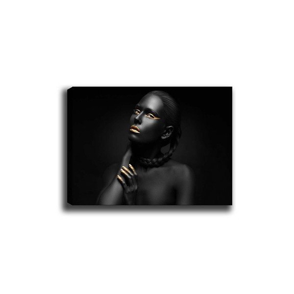 Slika 70x50 cm – Wallity-image-2