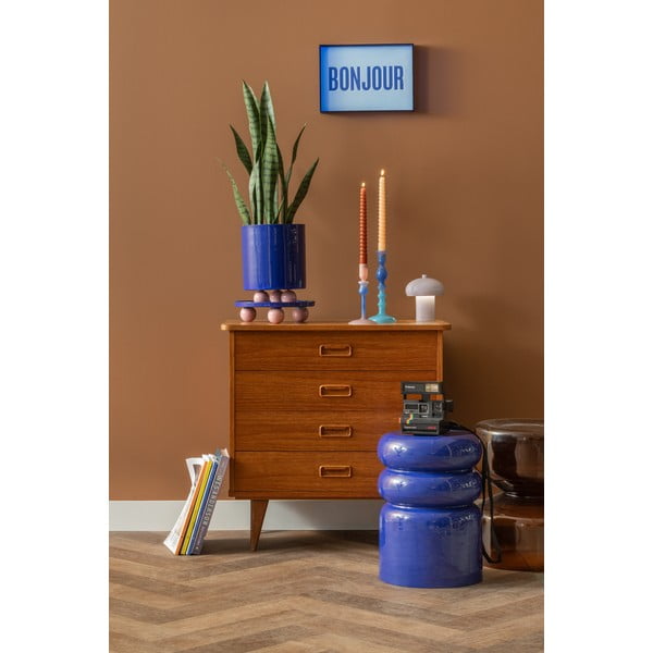 Slika 31x22 cm Bonjour  – PT LIVING-image-1