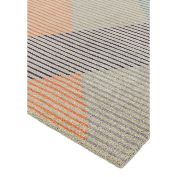 Preproga Asiatic Carpets DashMisma, 200 x 290 cm-image-3