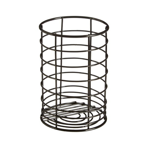 Železno stojalo za kuhinjsko orodje Premier Housewares, Ø 11 x 16 cm-image-1
