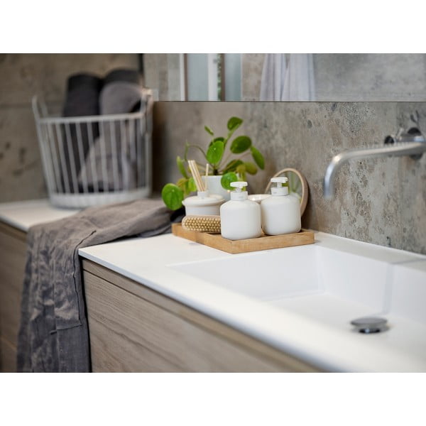 Difuzor Inu: Fresh Spirit – Zone-image-1