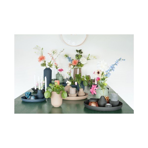 Bež pladenj PT LIVING Nimble, ⌀ 37 cm-image-3