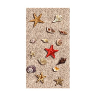 Preproga Vitaus Sandria, 120 x 160 cm