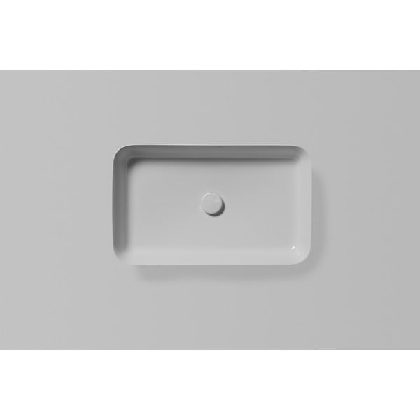 Zgornji del sifona za umivalnik Ipalyss – Ideal Standard-image-4